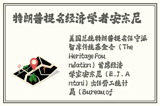 草莓樱桃榴莲丝瓜
