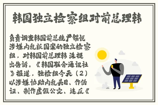 男人和女人打扑克不盖被