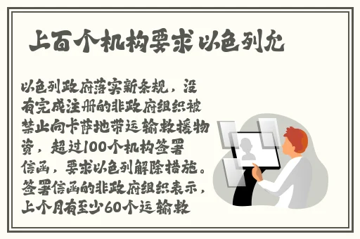 麻花豆传媒一