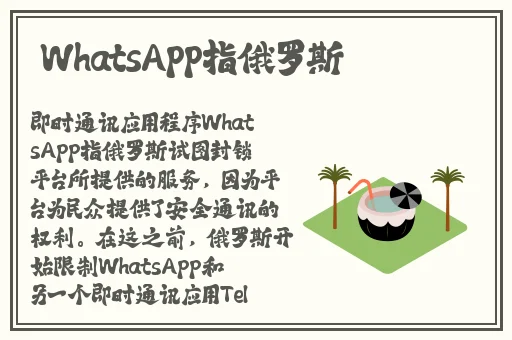 可以把自己看下面流的文案